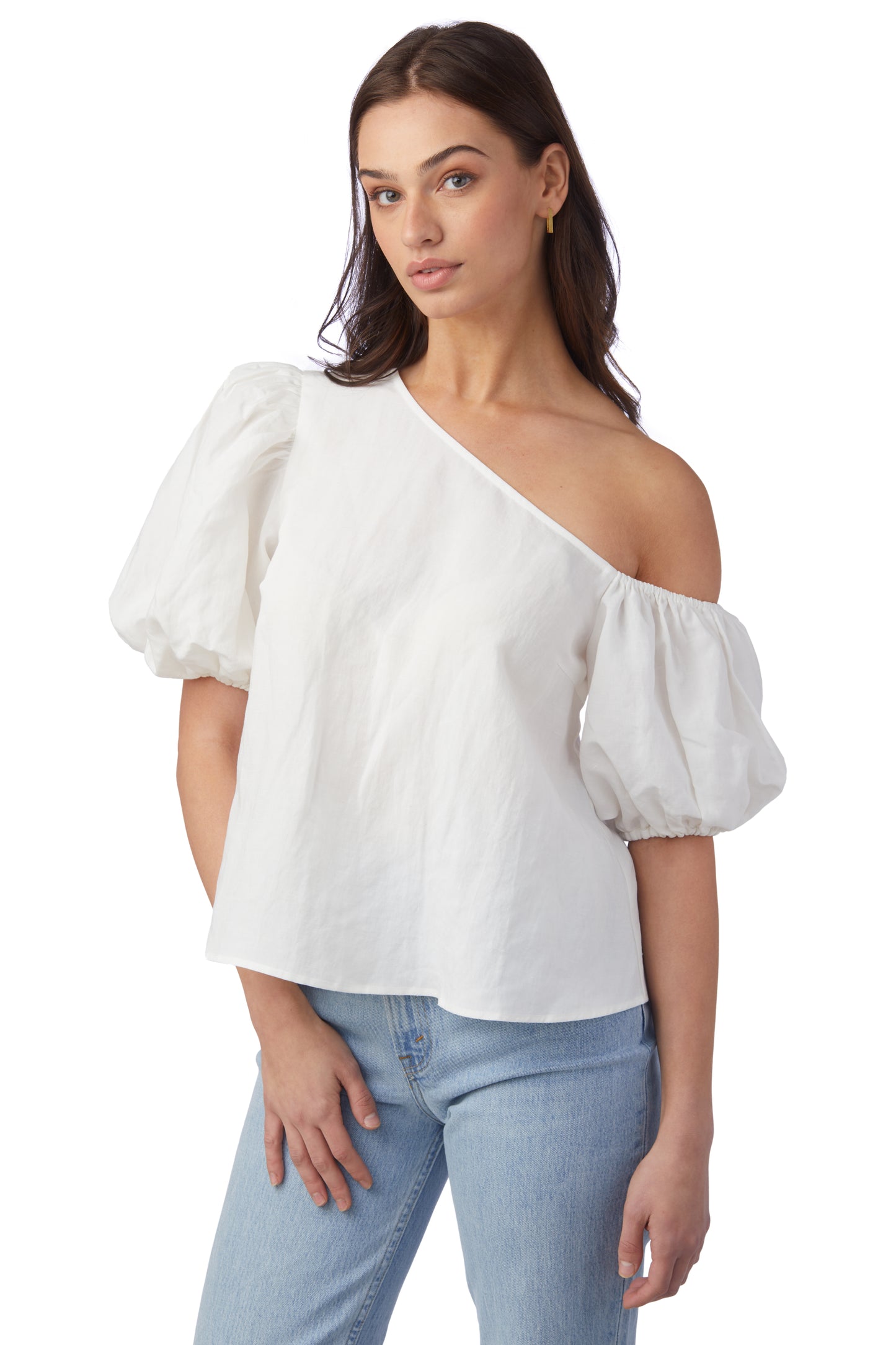 Palmer Top