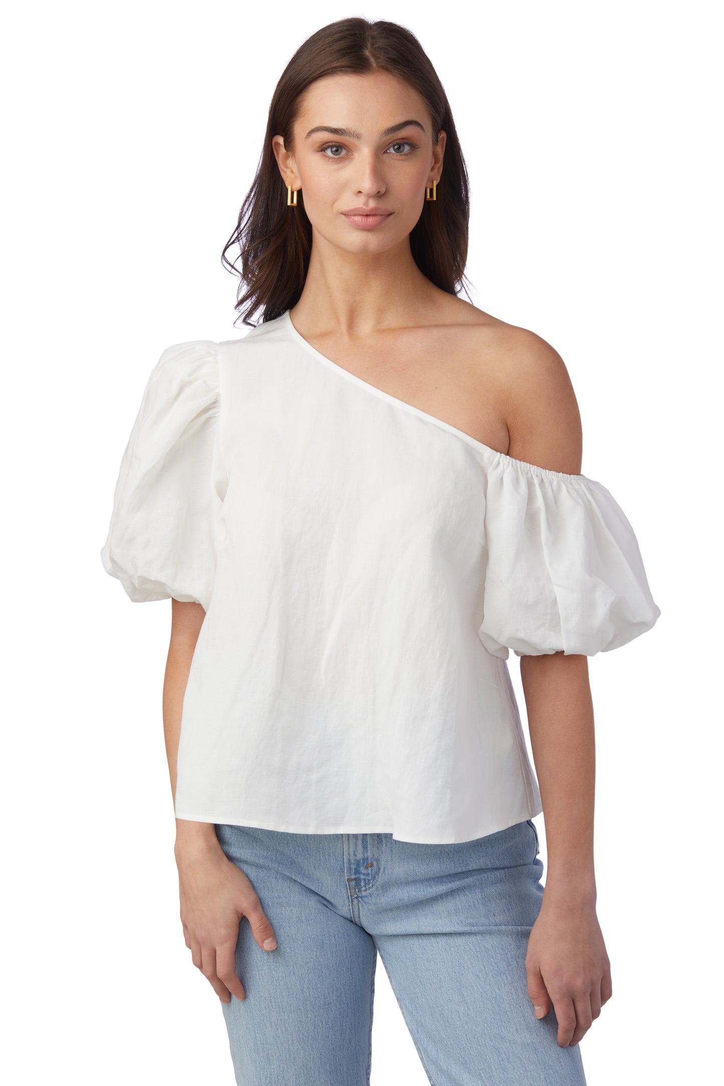 Palmer Top