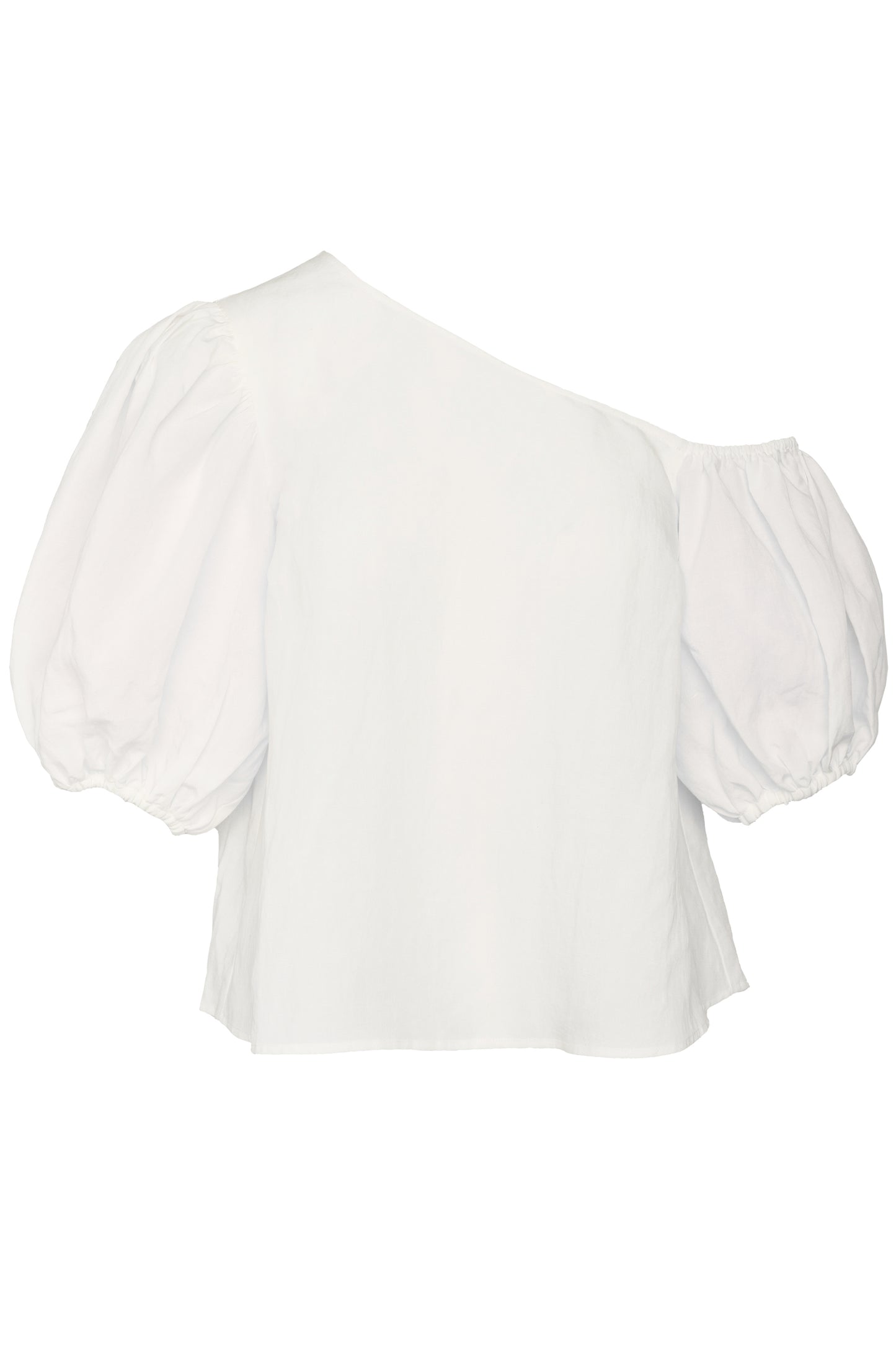 Palmer Top
