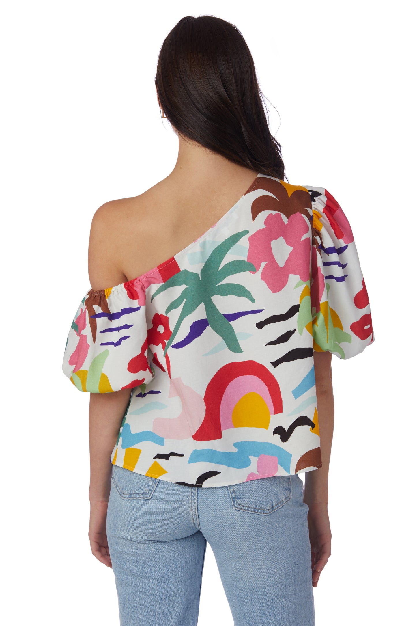 Palmer Top