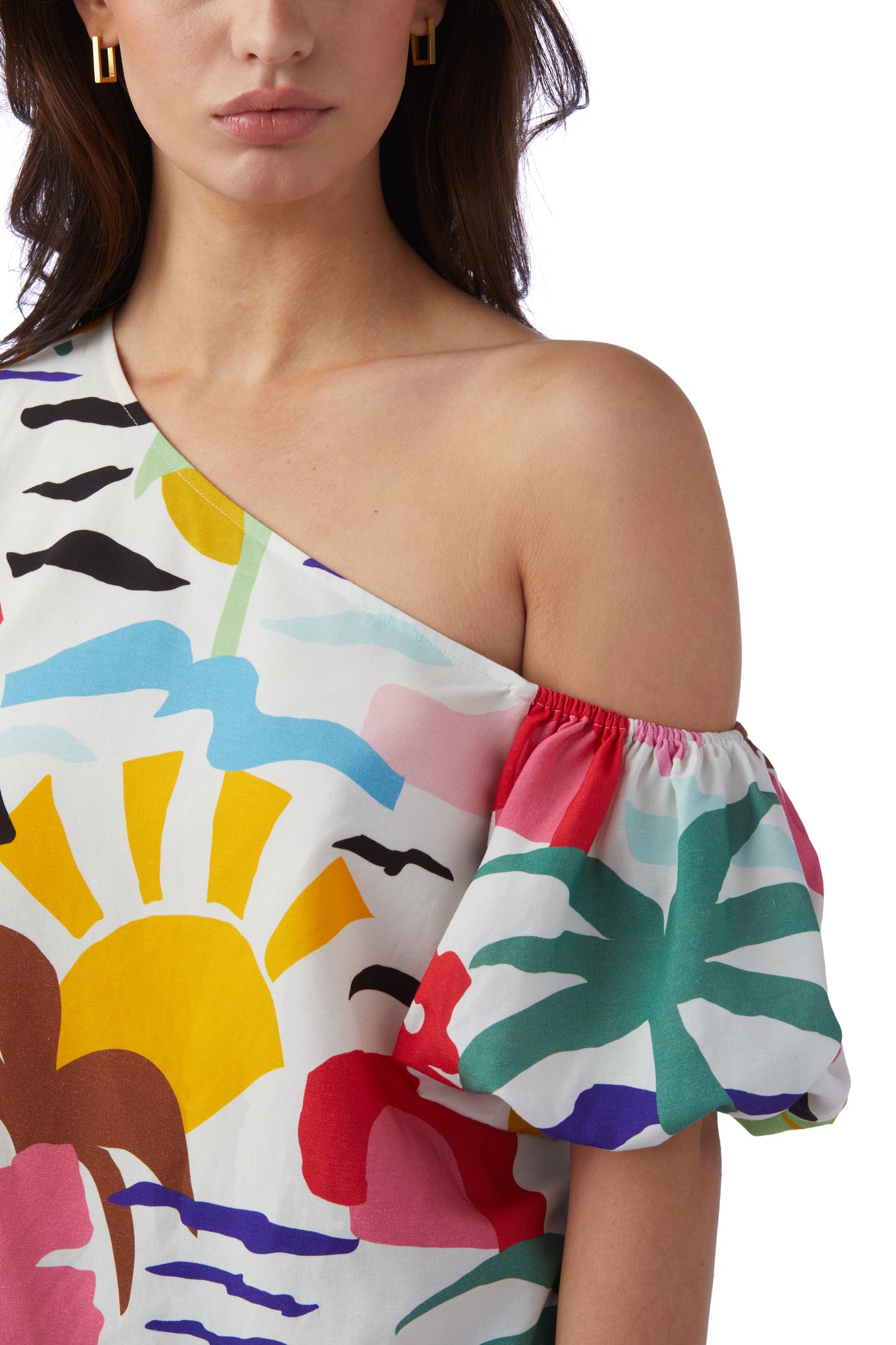 Palmer Top
