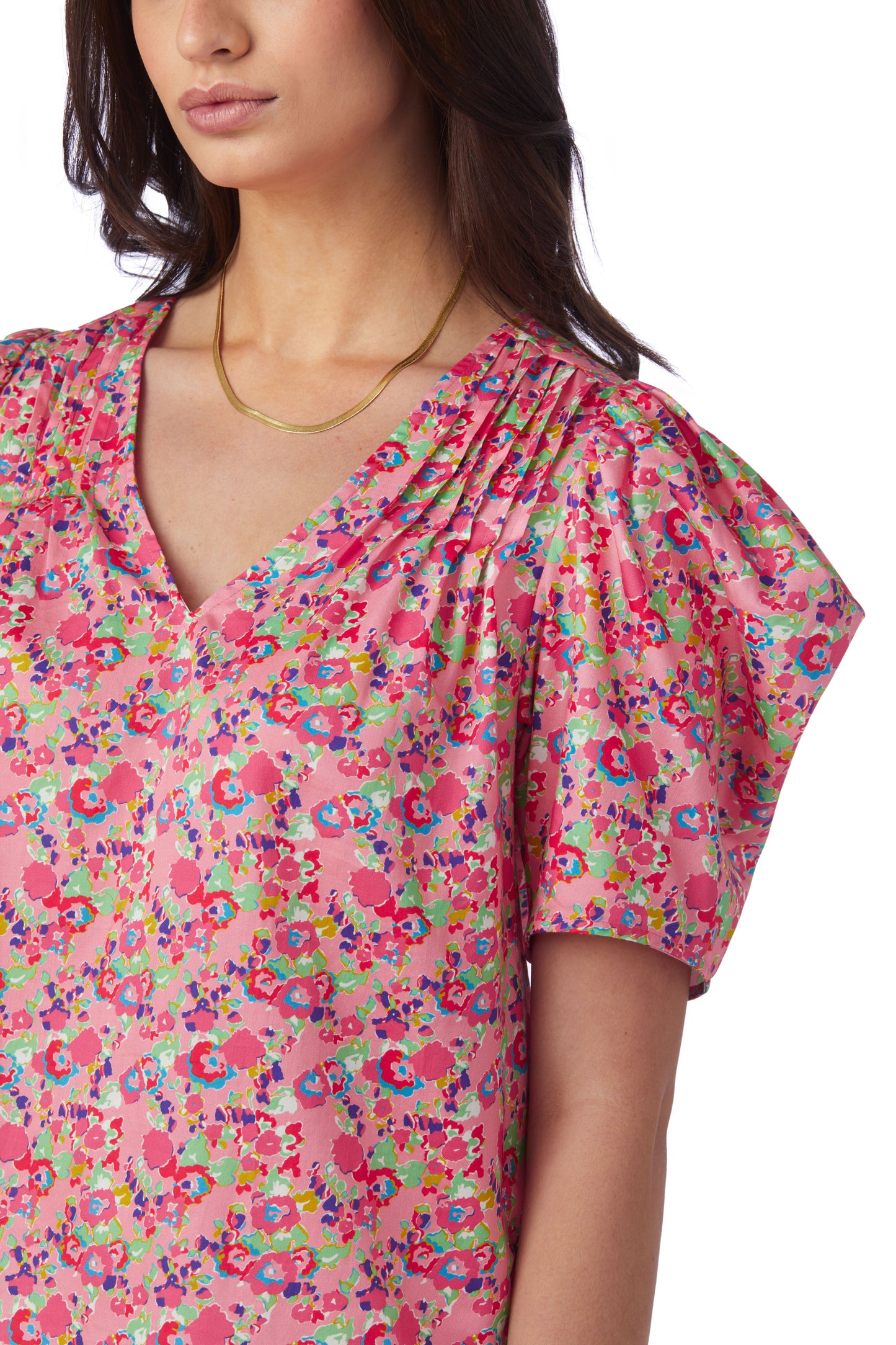 Stetson Top