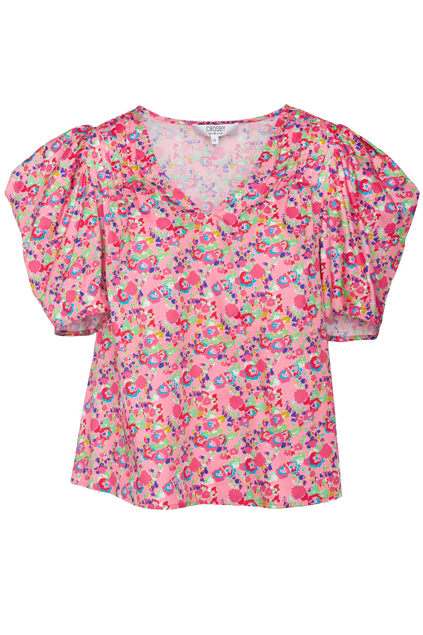 Stetson Top