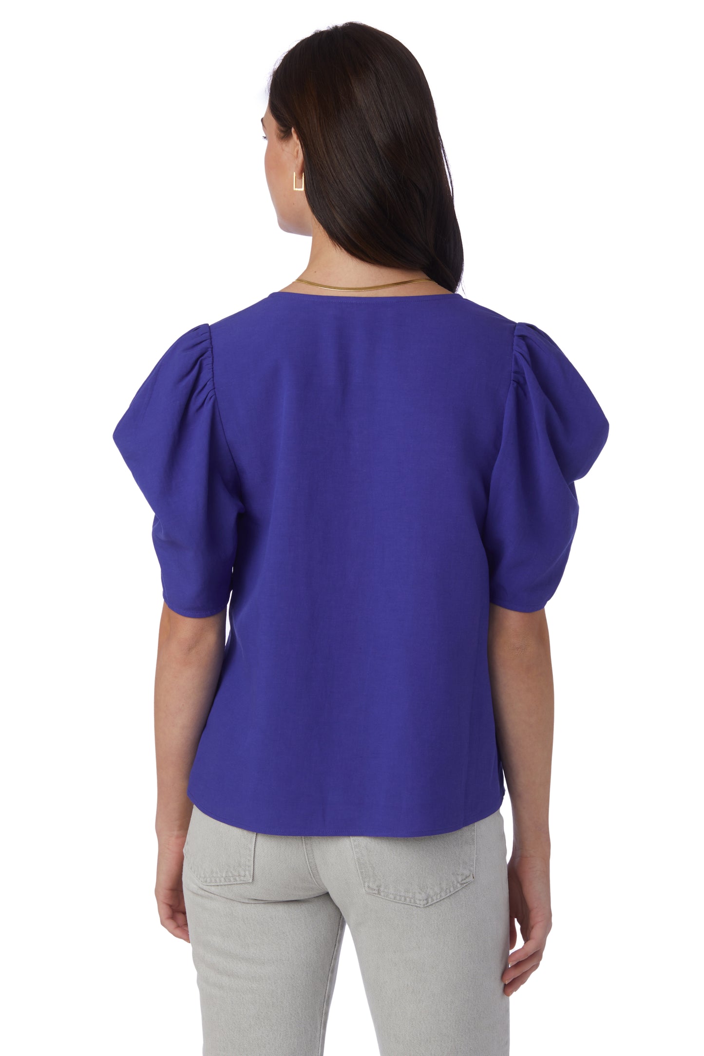 Stetson Top