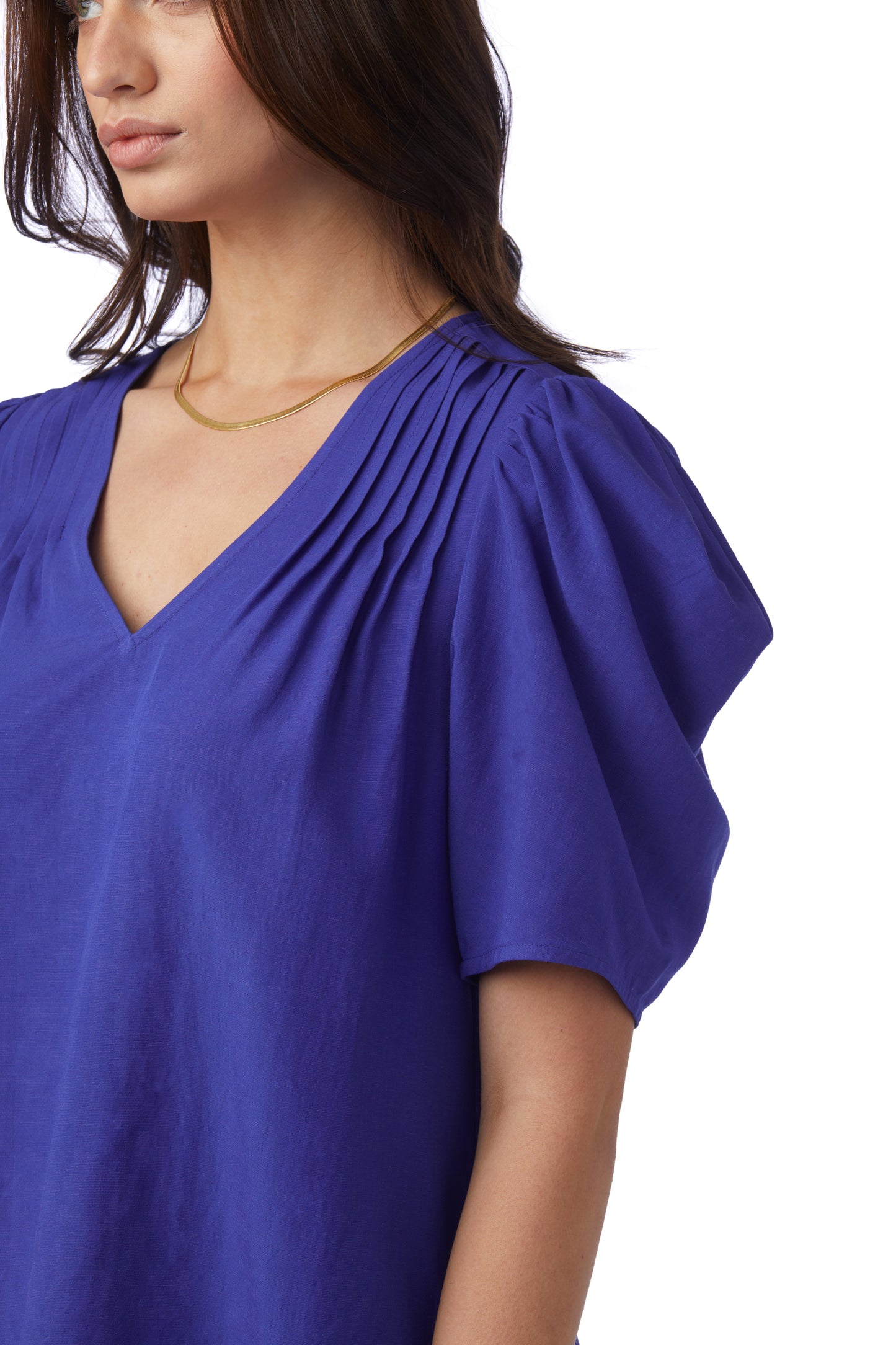 Stetson Top