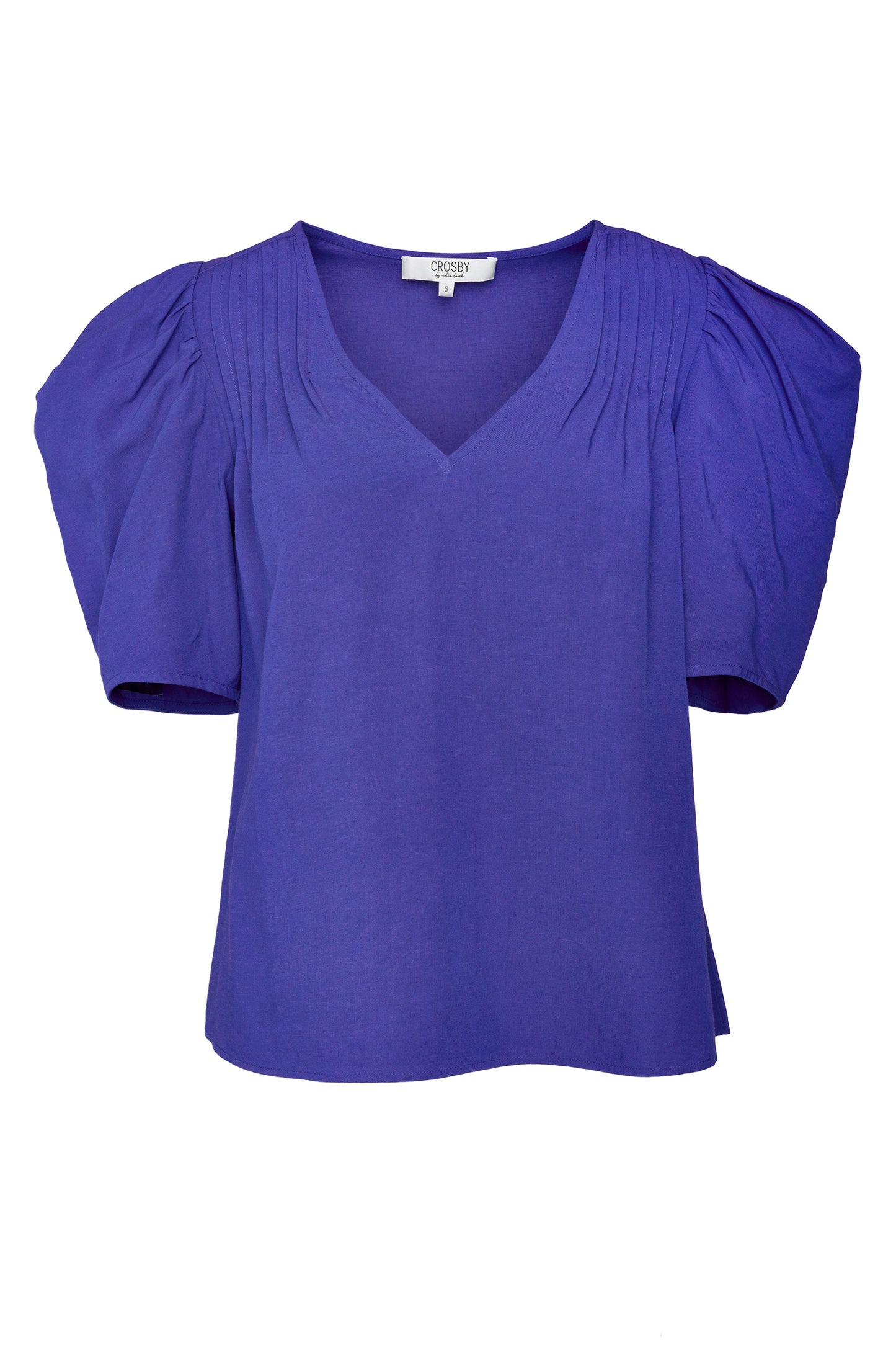 Stetson Top