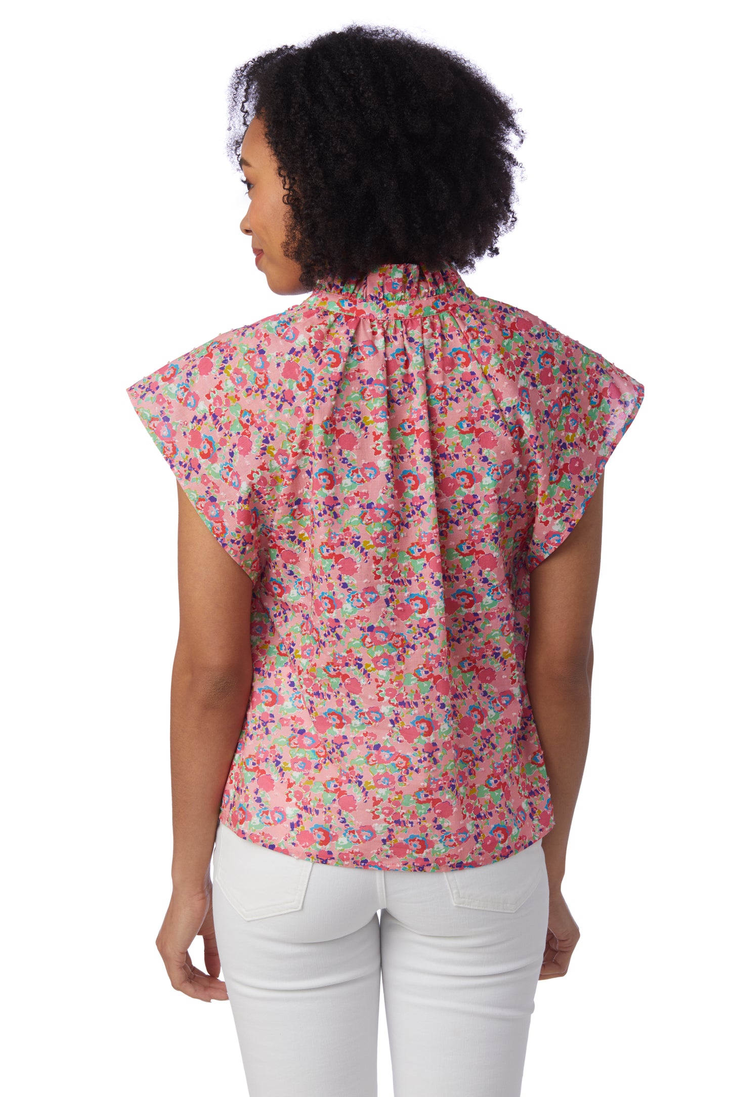 Wilkes Top