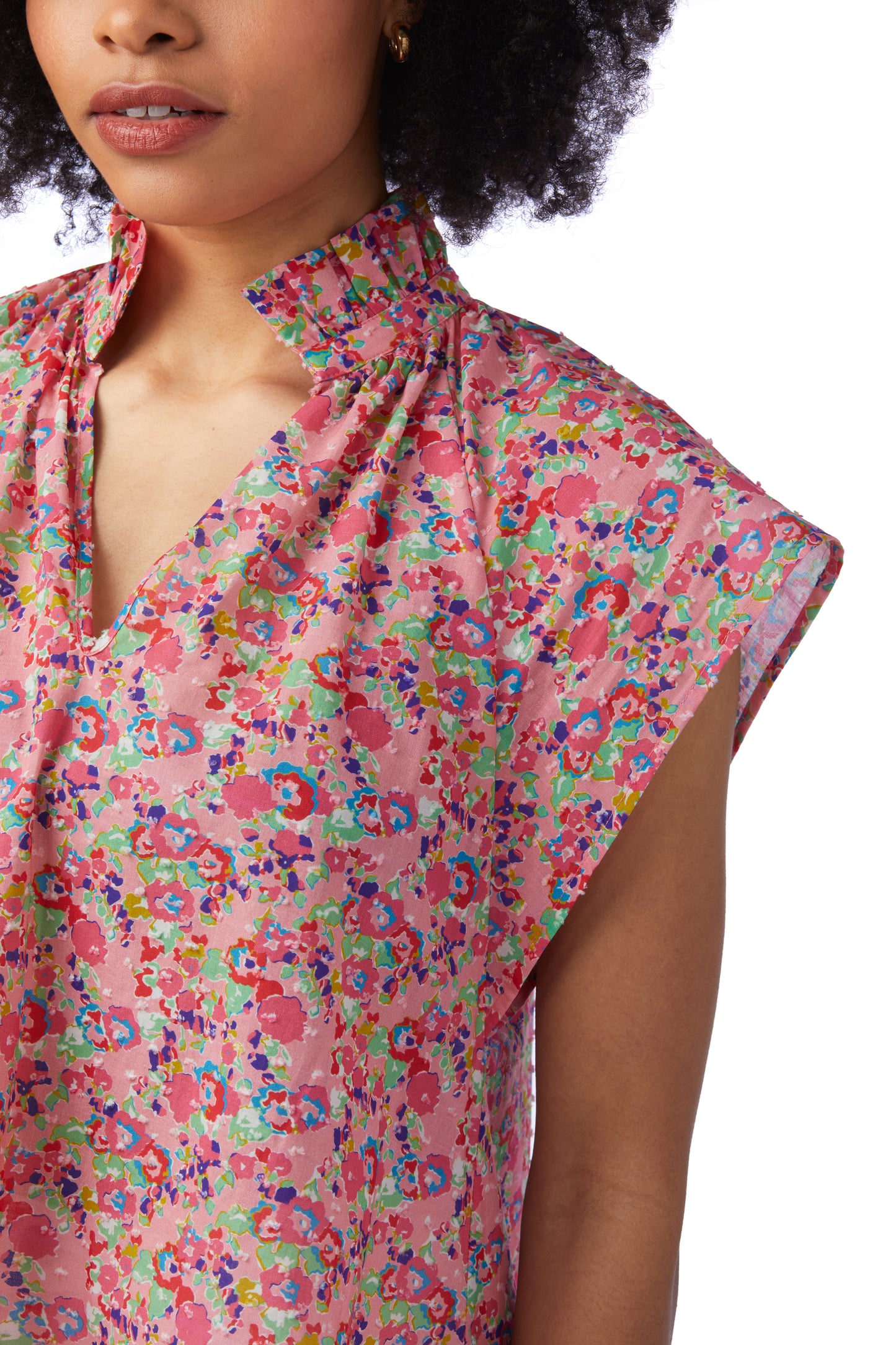 Wilkes Top