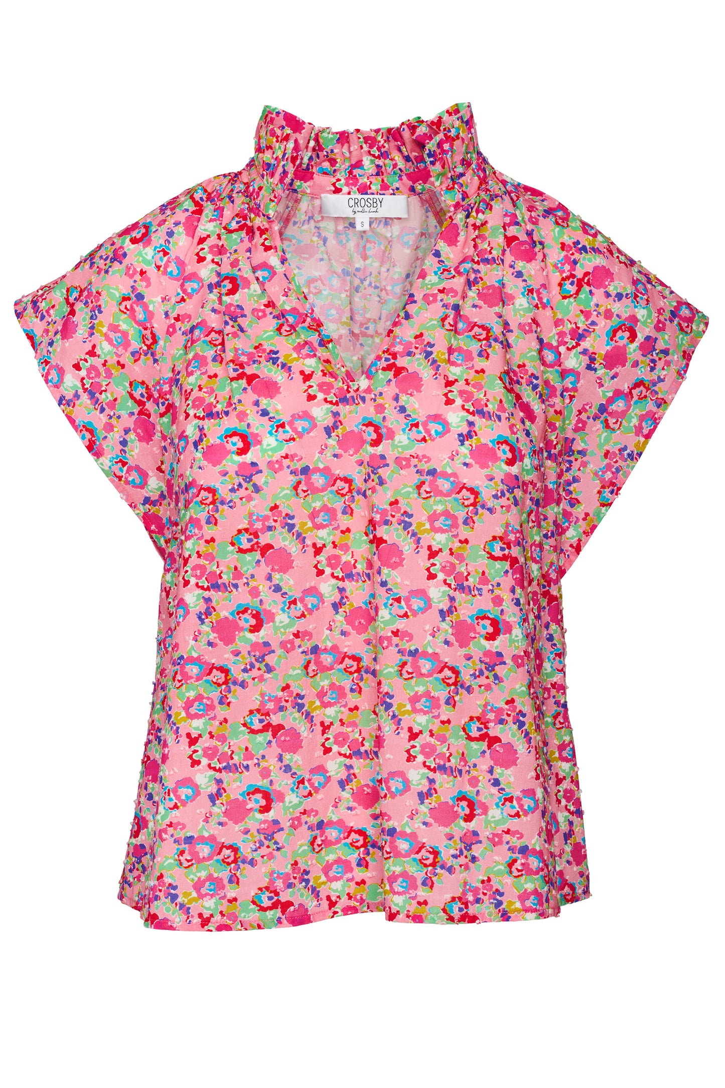 Wilkes Top