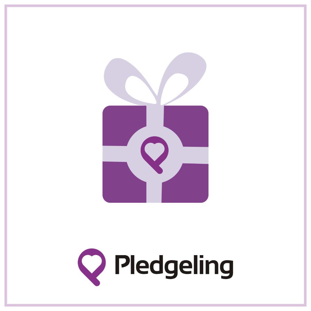 Donation to Wellspring Living