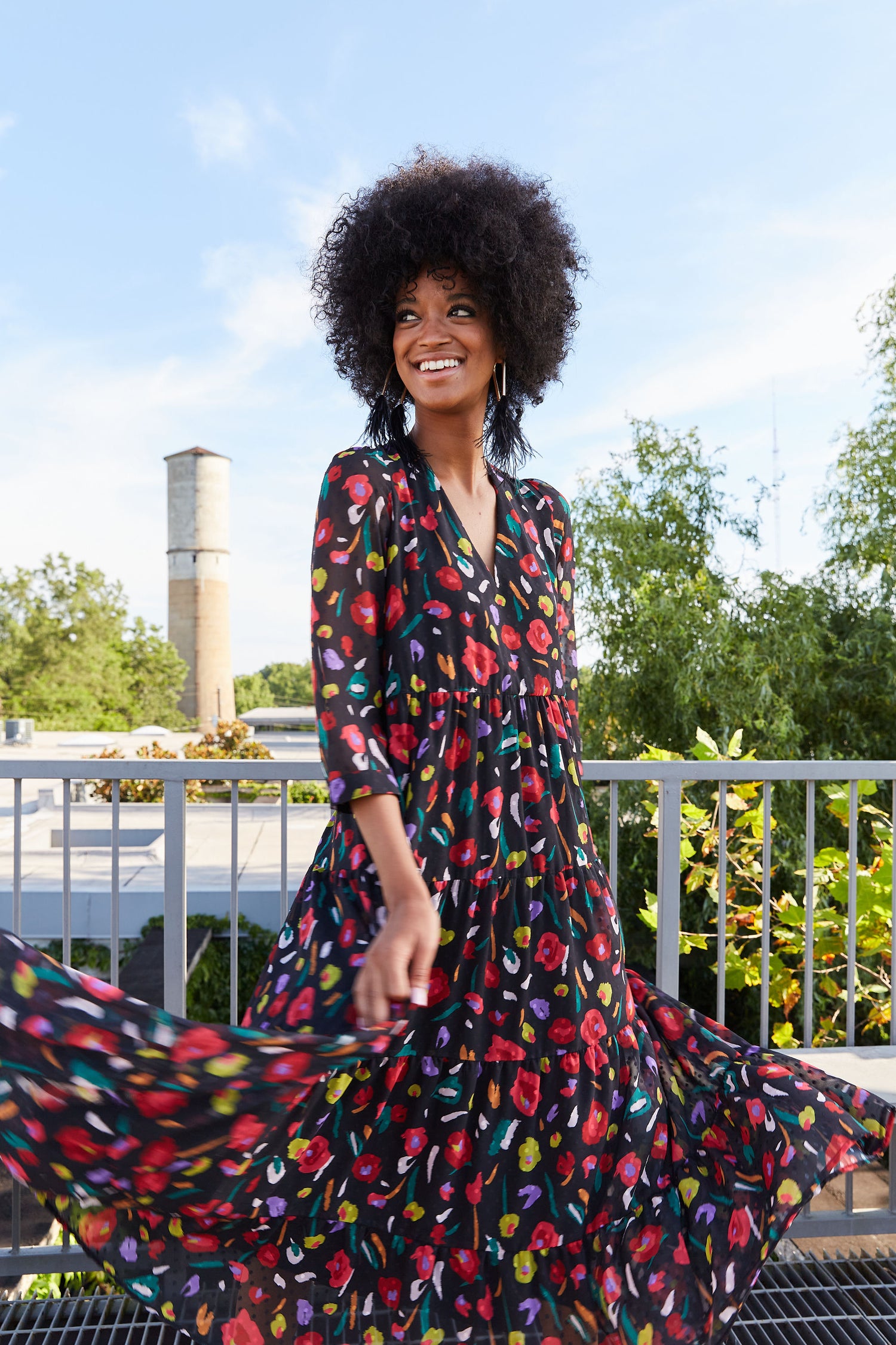 Sale Dresses