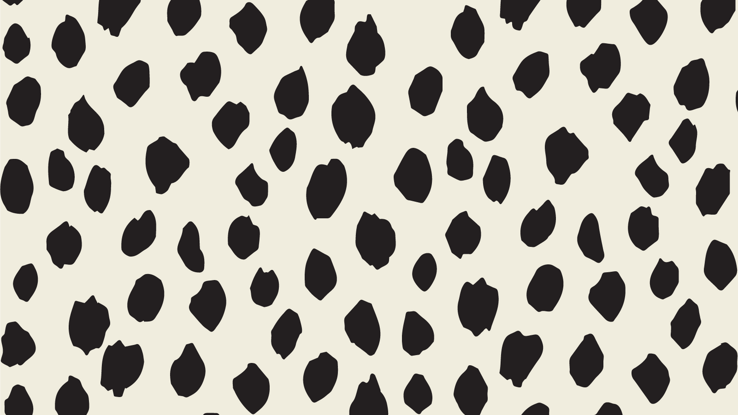 Dalmatian