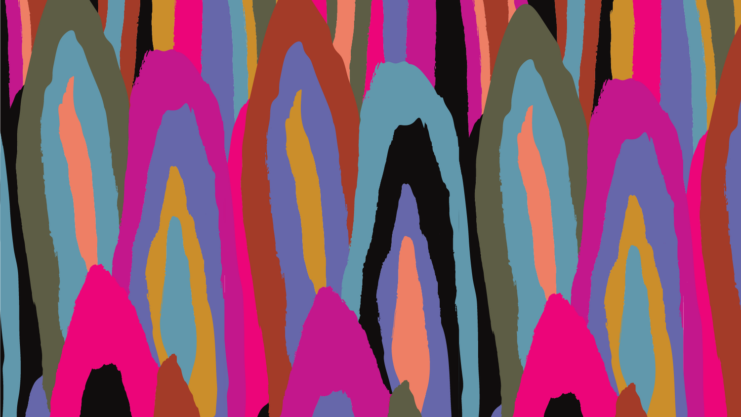 Funky Town