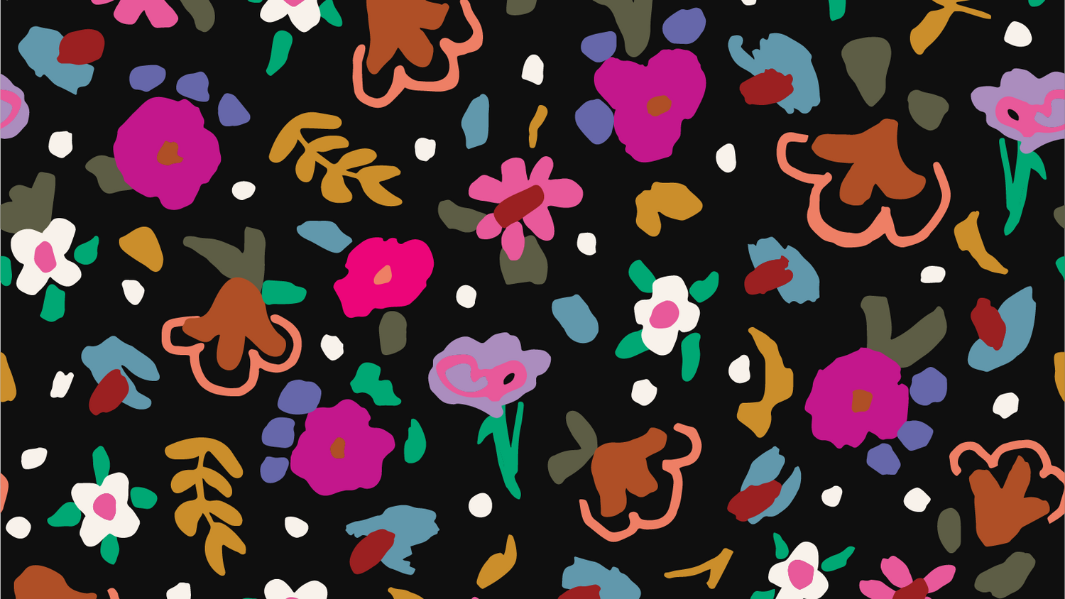 Wildflower