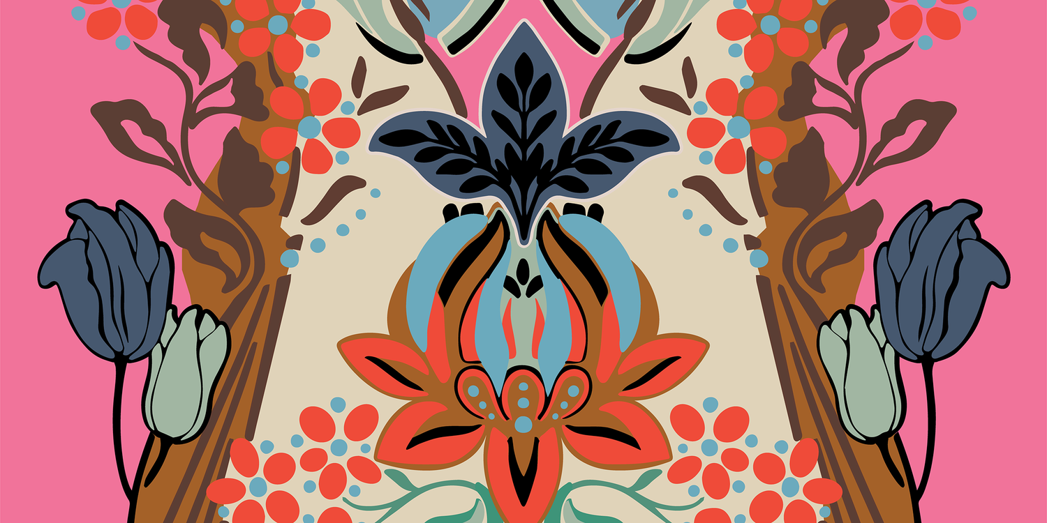 Art Nouveau