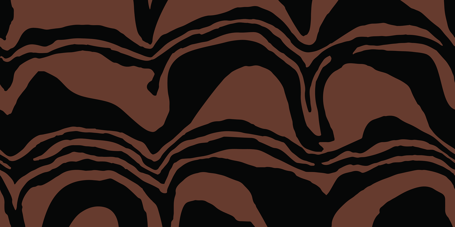 Canyon