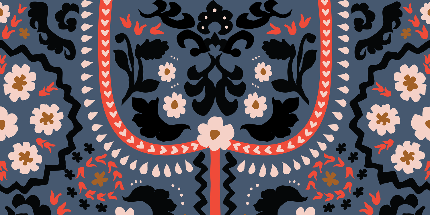 Western Craft