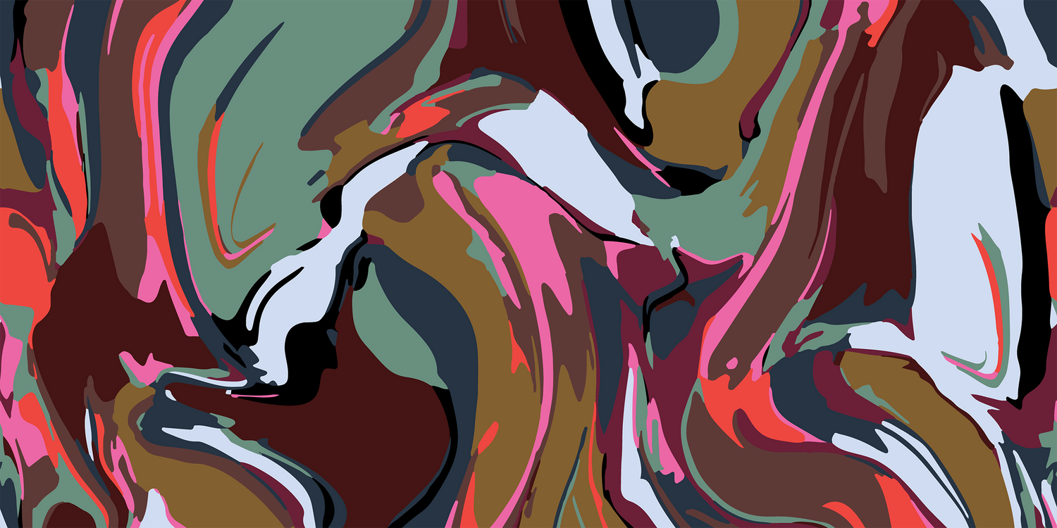 Color Current