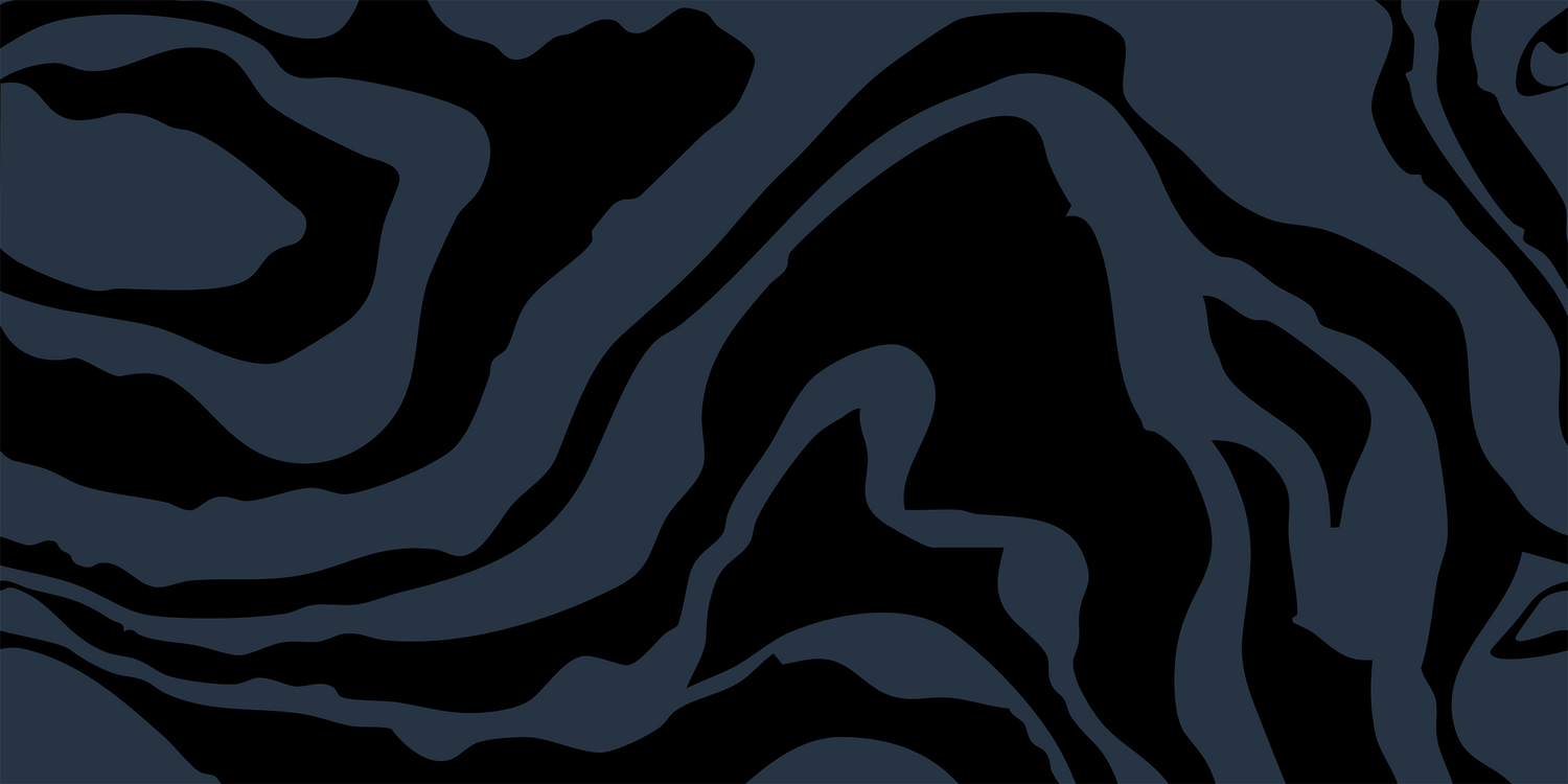Ink Wave