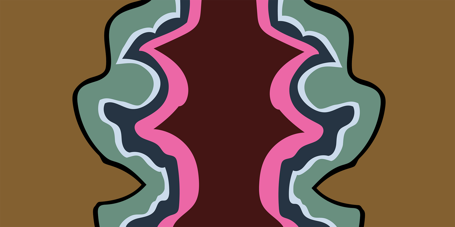 Serpentine