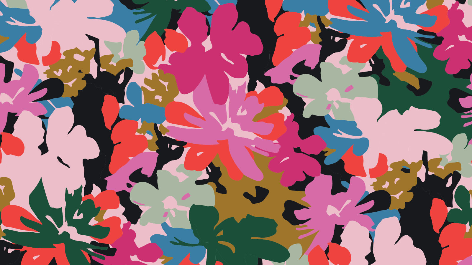 Shop by Print CROSBY