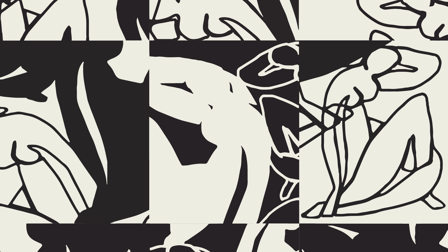 Form and Figure