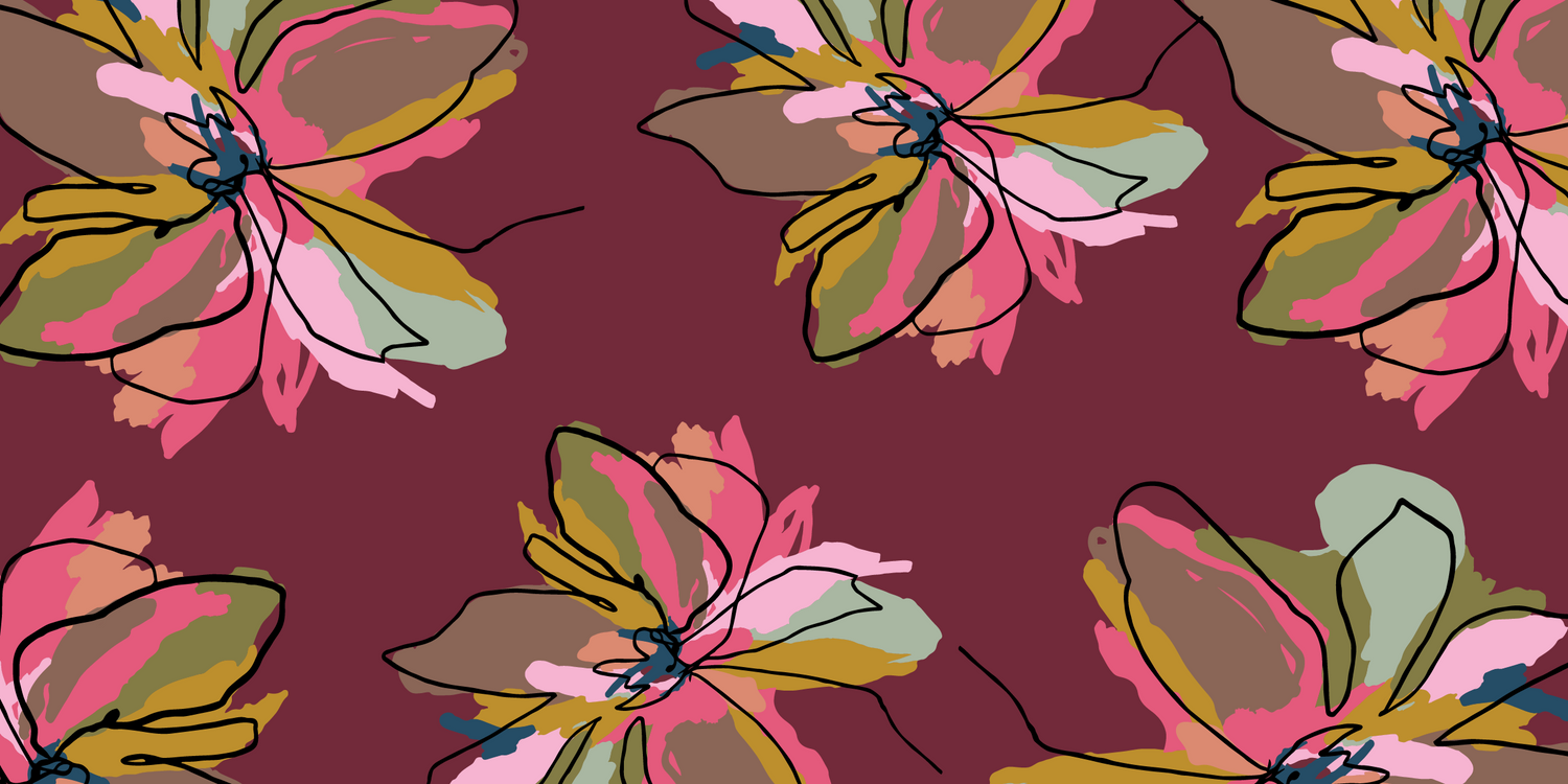 Gallery Floral