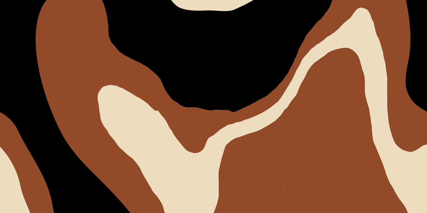Topography