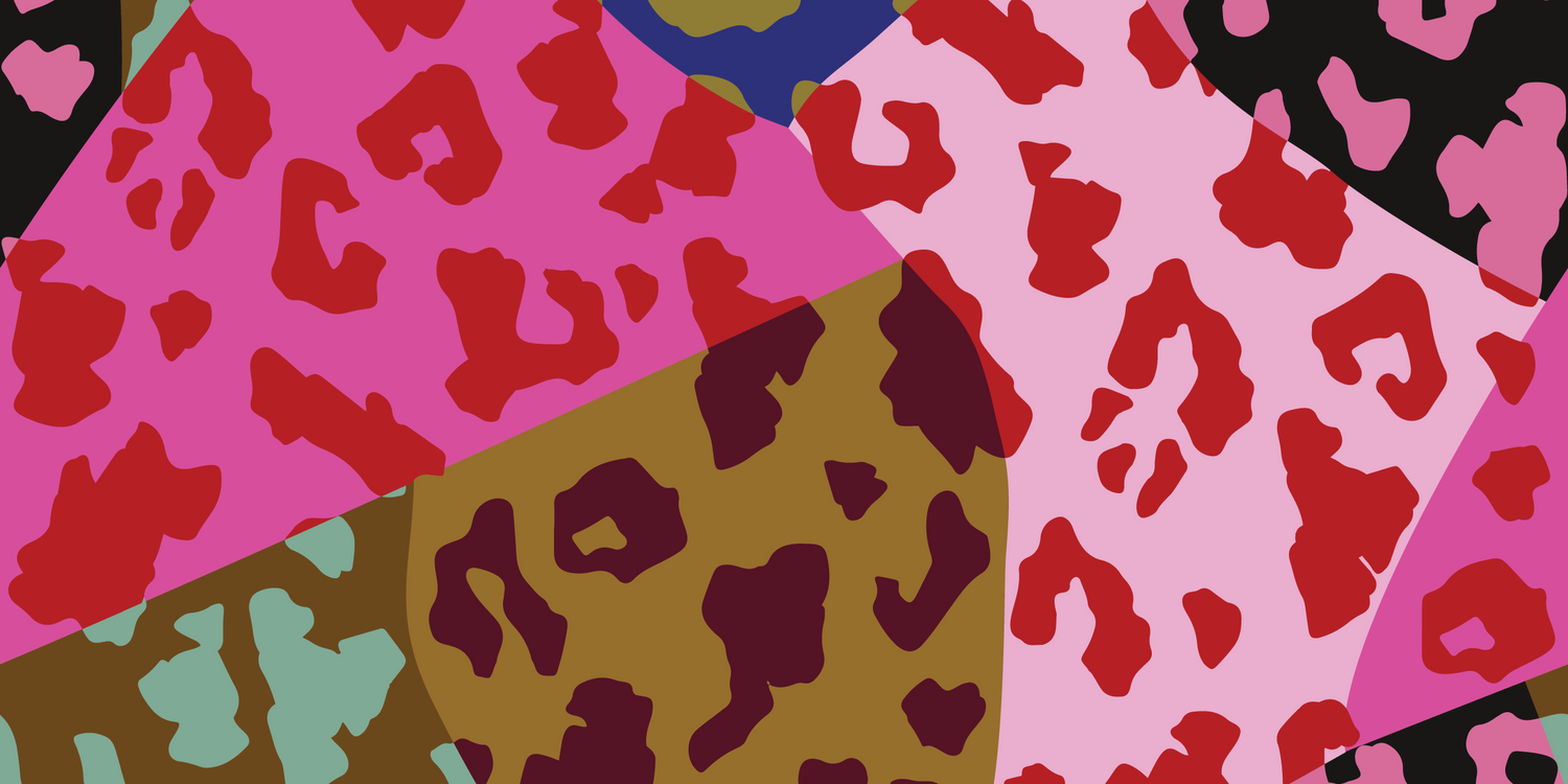 Patched Leopard