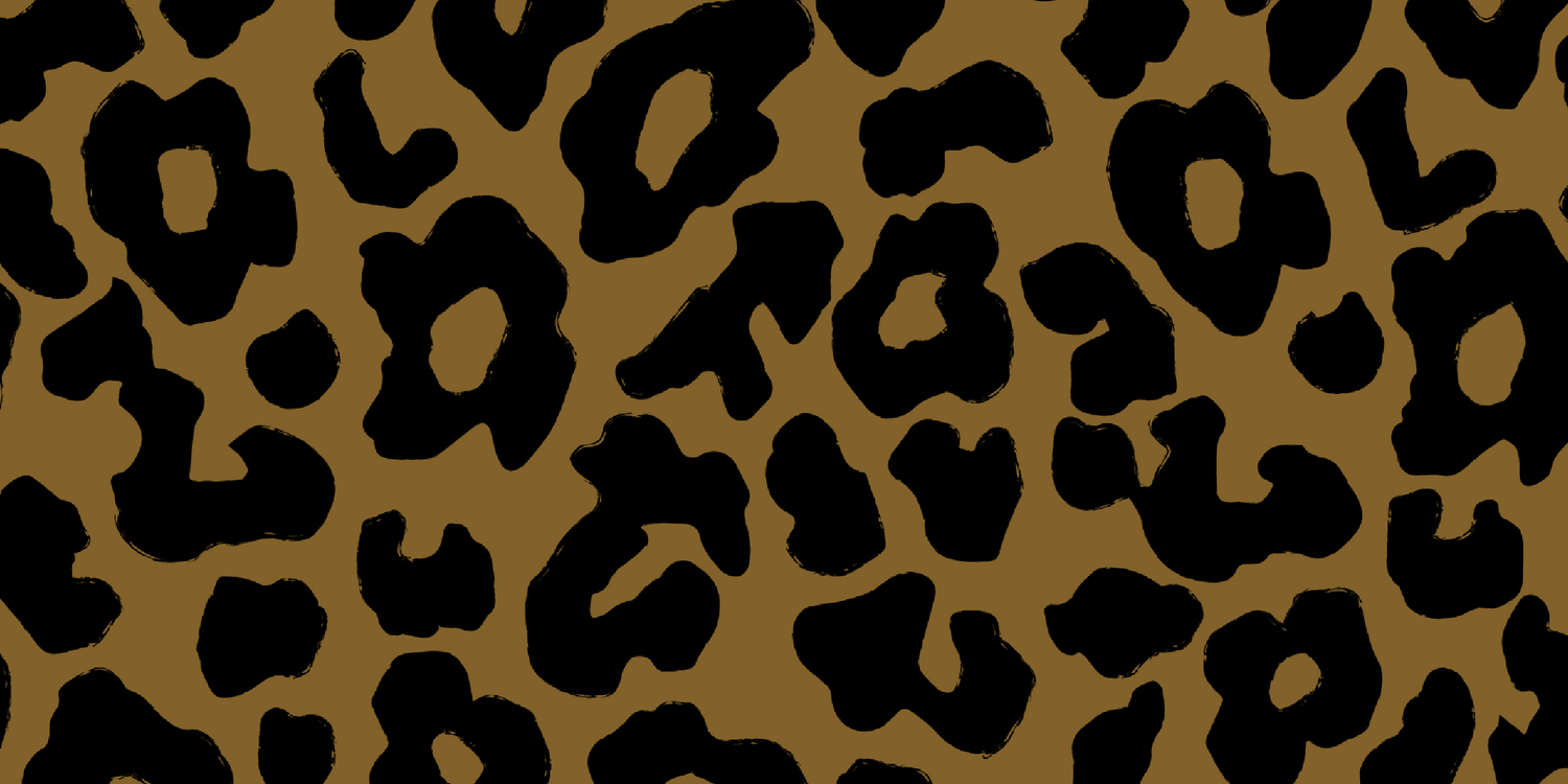 Leopard Den