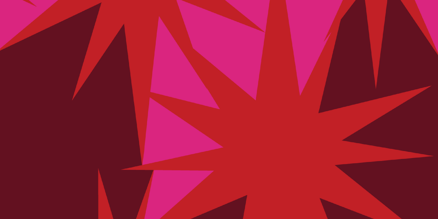 Starburst