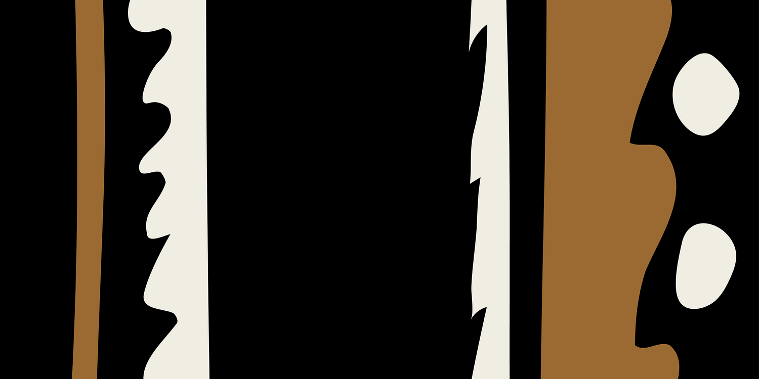 Wild Line