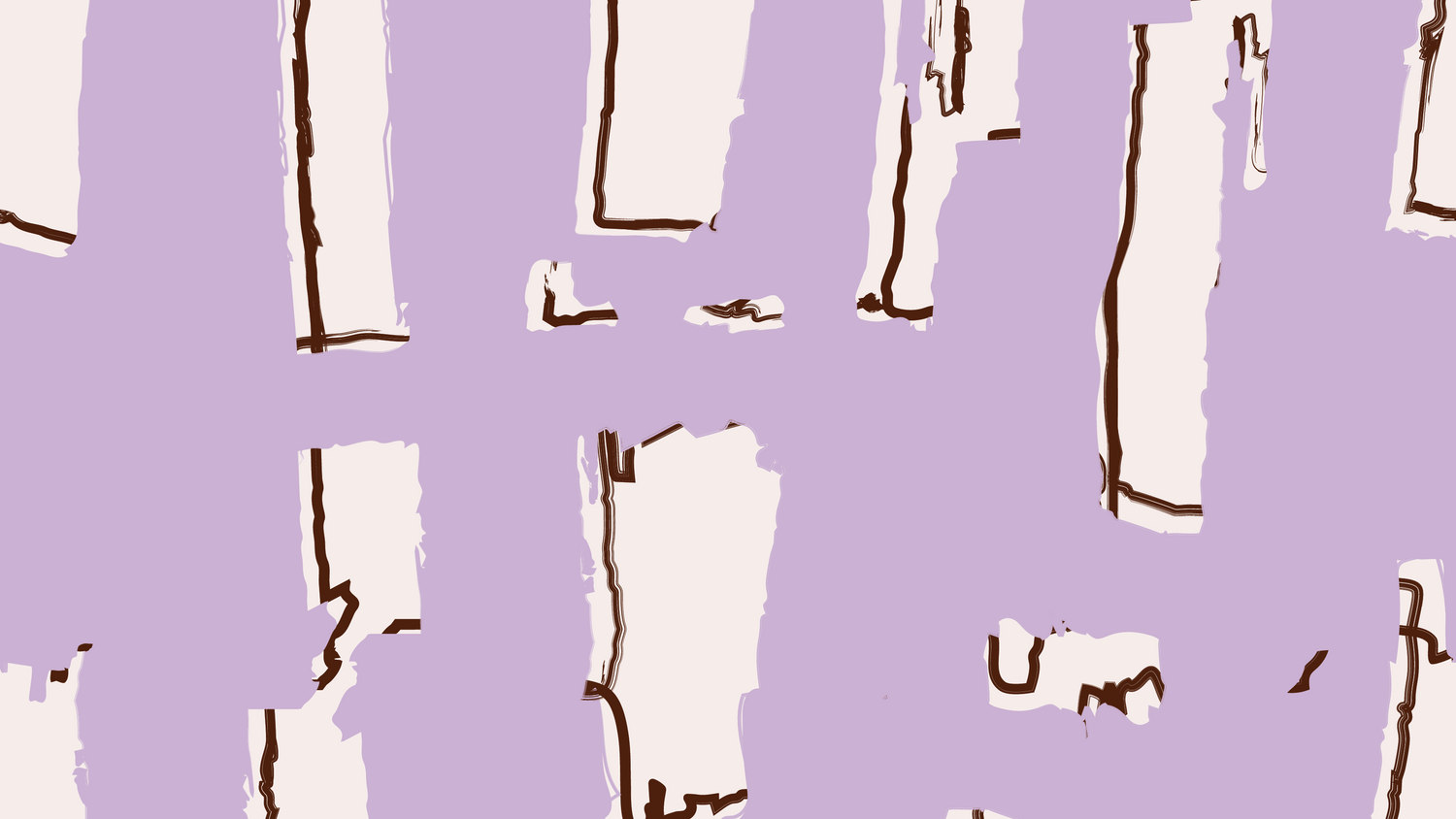 Lavender Haze
