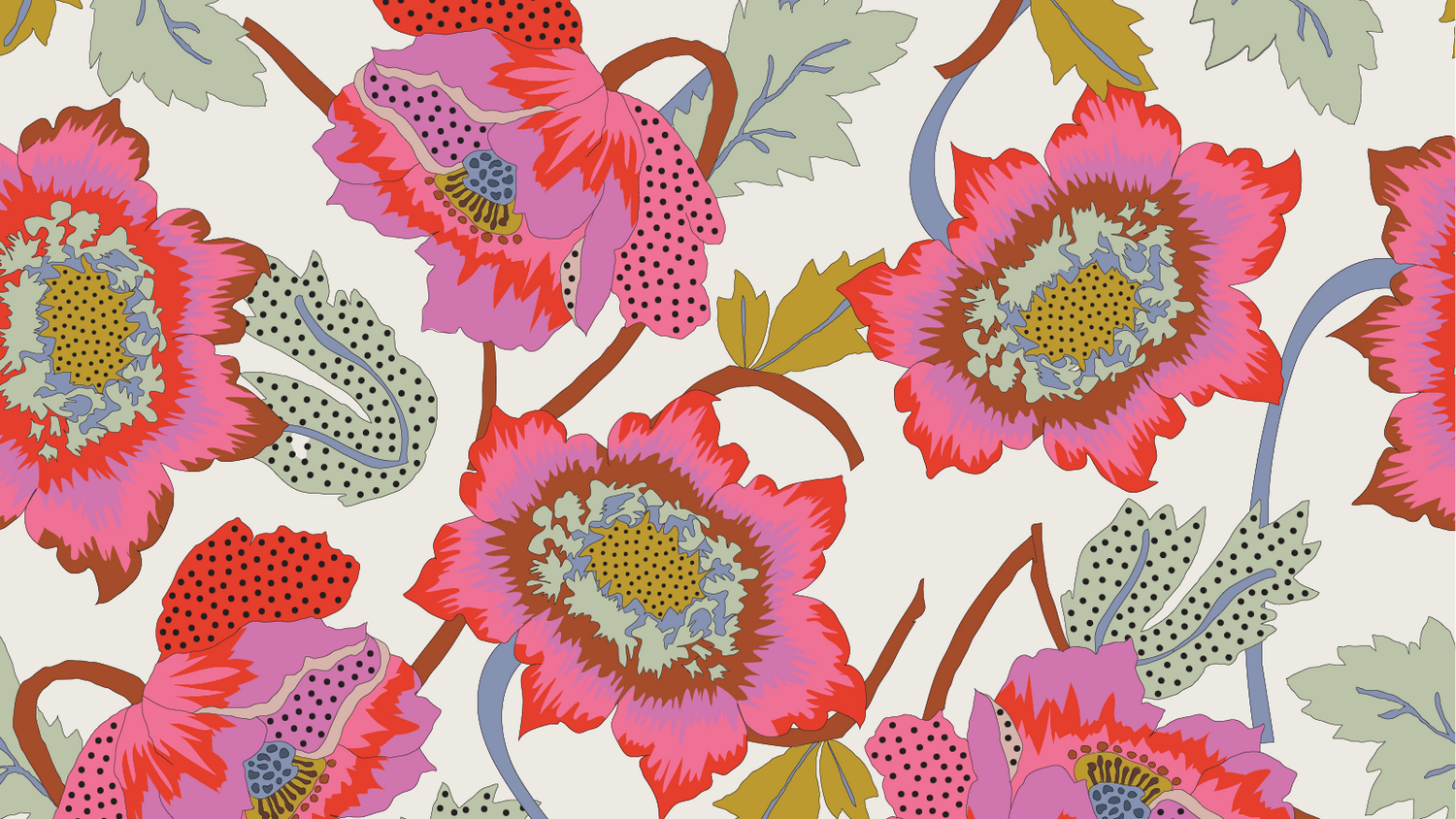 Peony