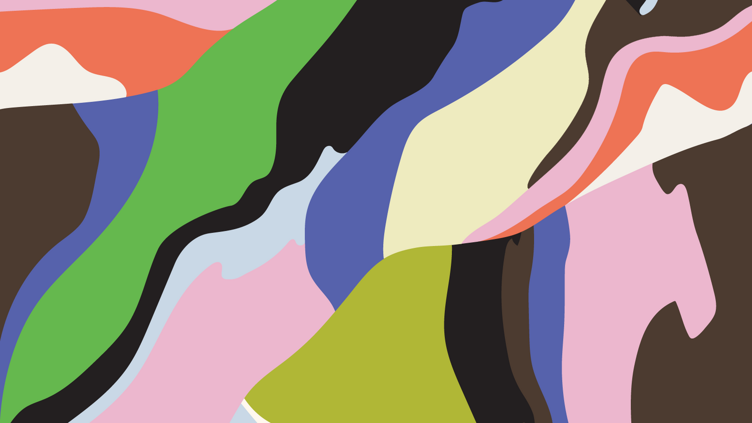 Dopamine