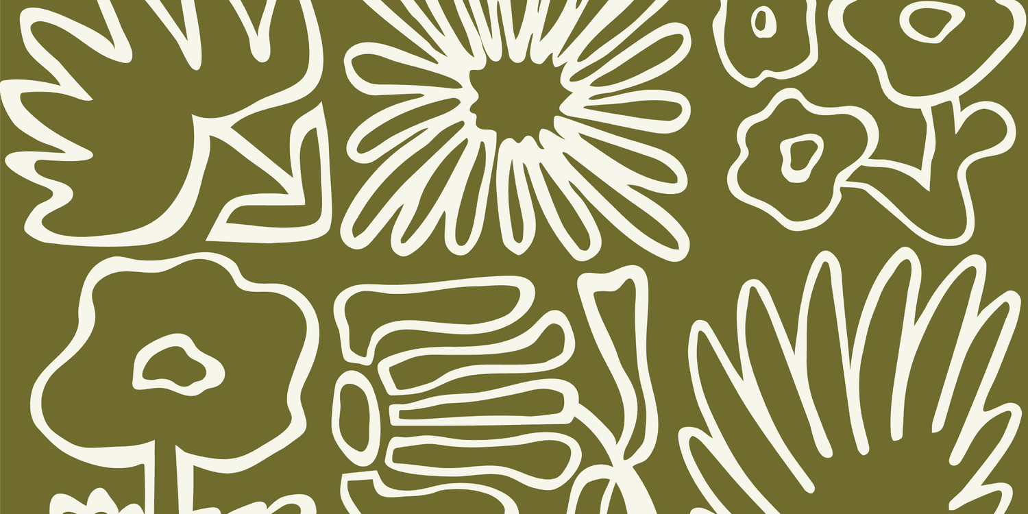 Floral Studies
