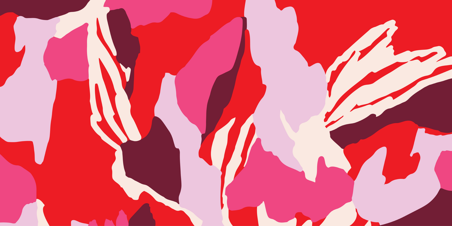 Lilium