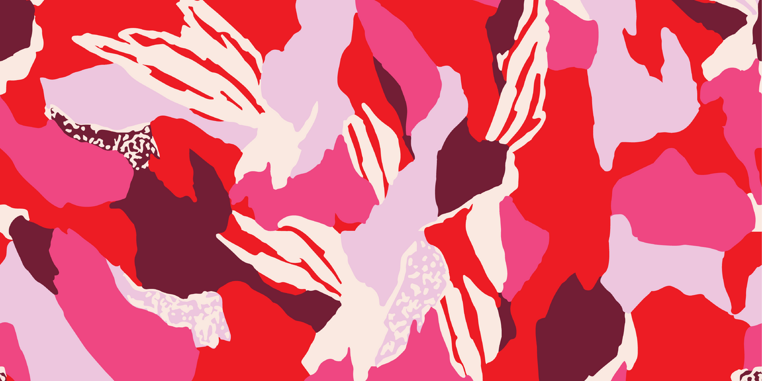 Sprightly