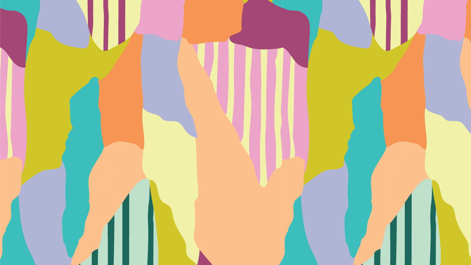 Color Fields