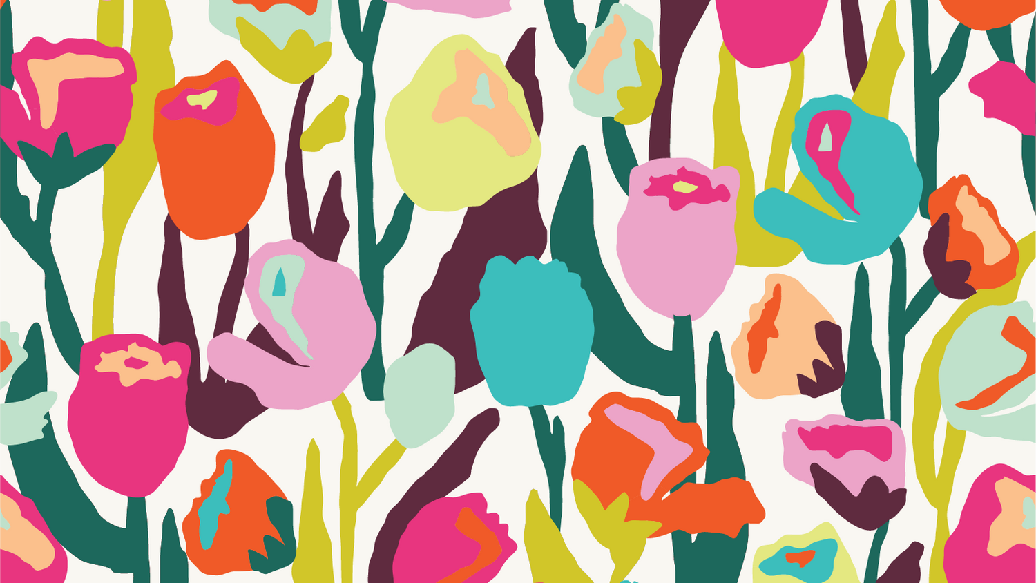 Tulip