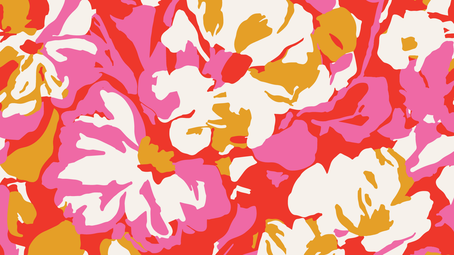 Coral Charm