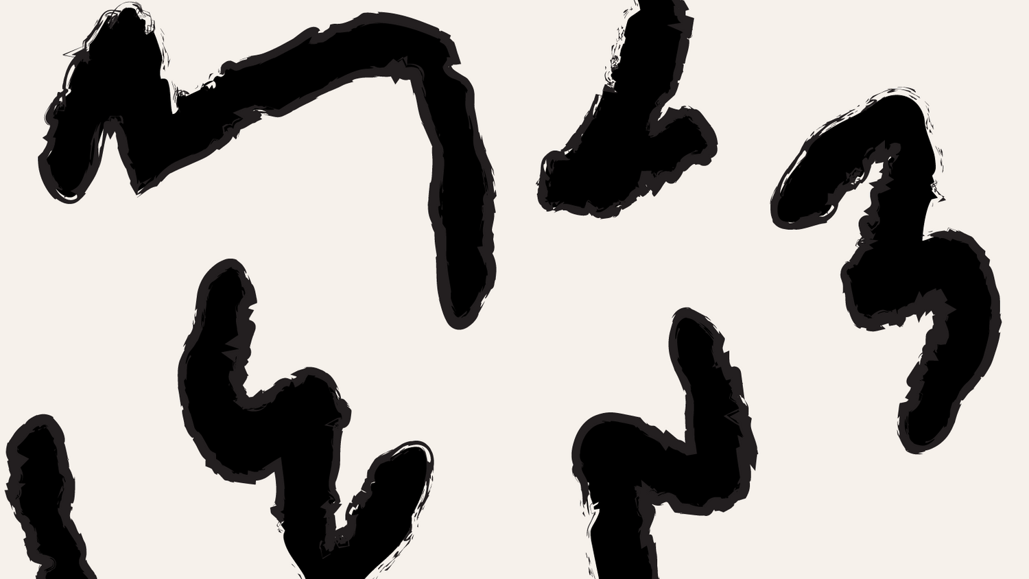 Squiggle