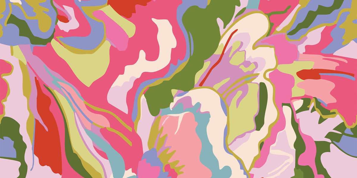 Flutter