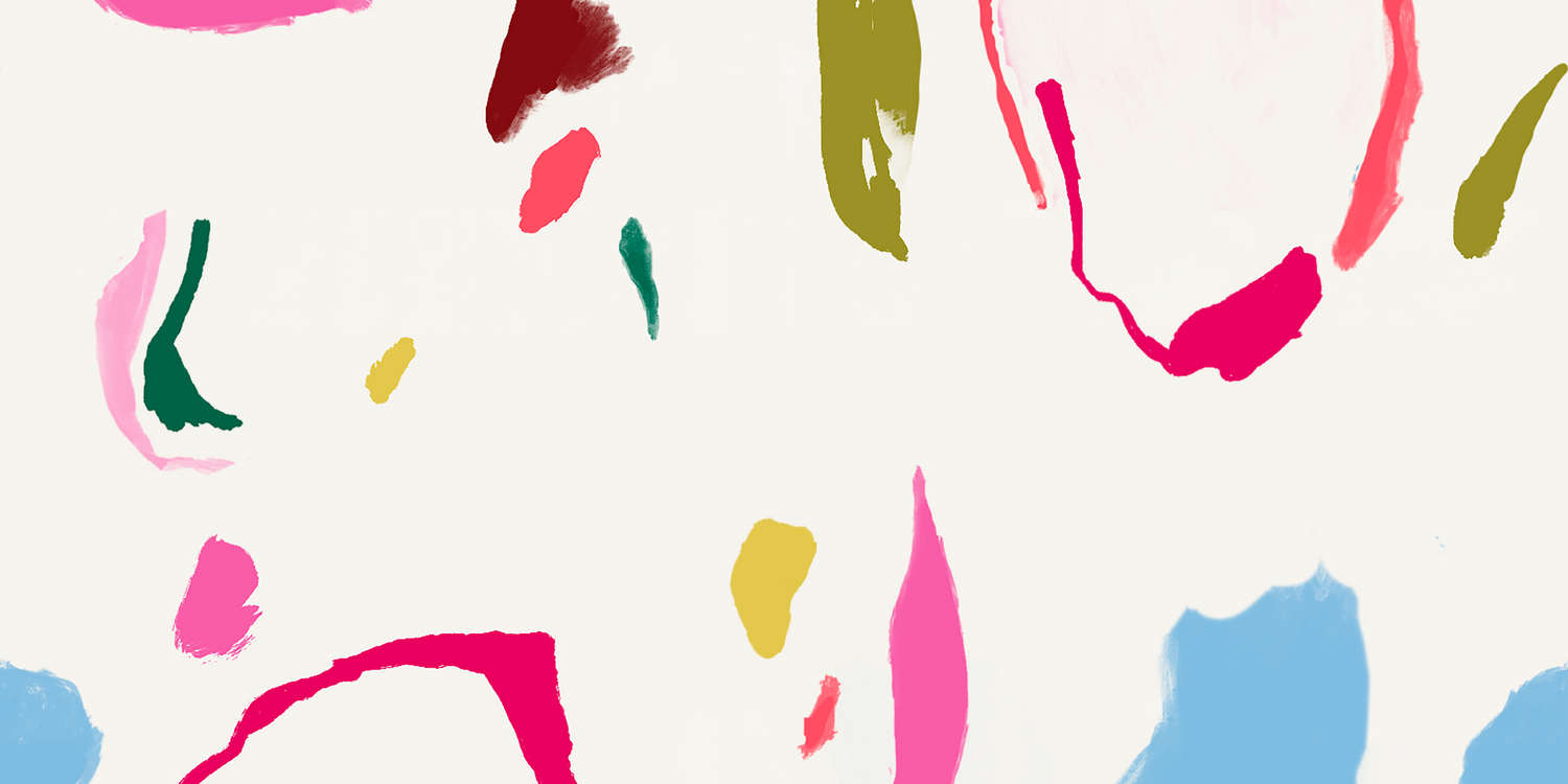 Palette Play