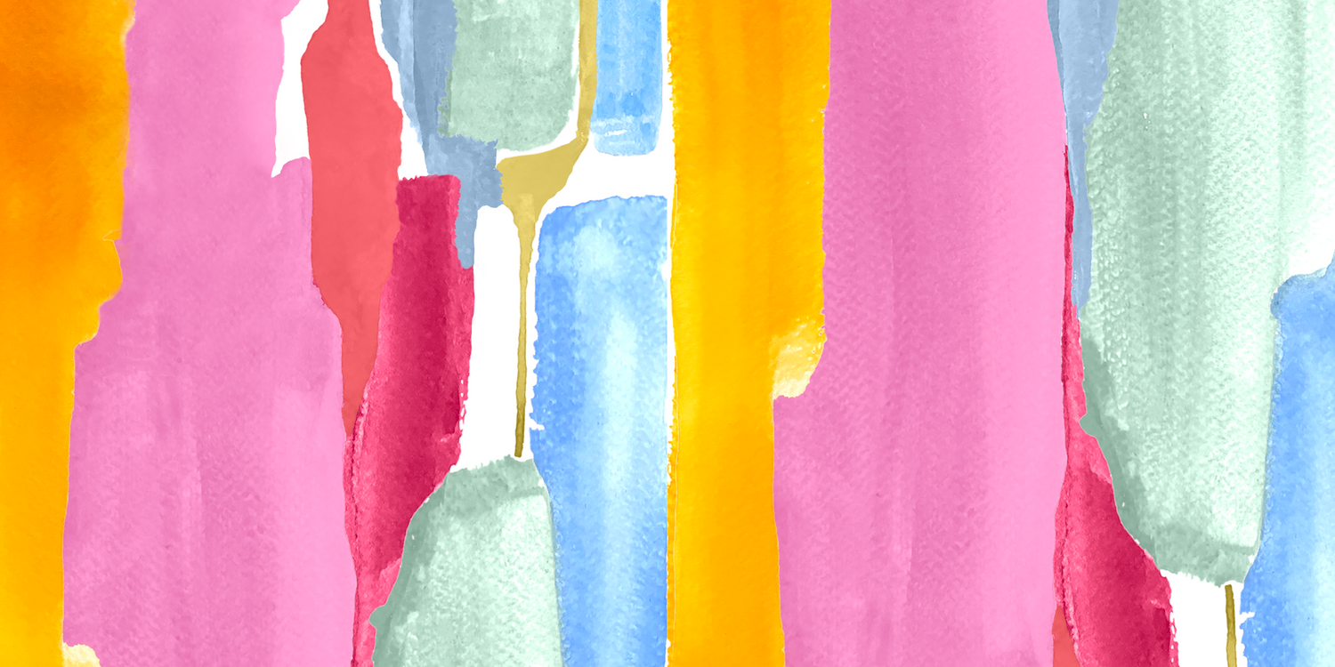 Watercolor