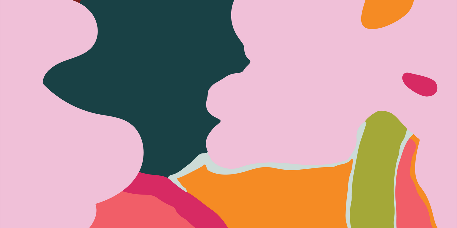 Block Poppy