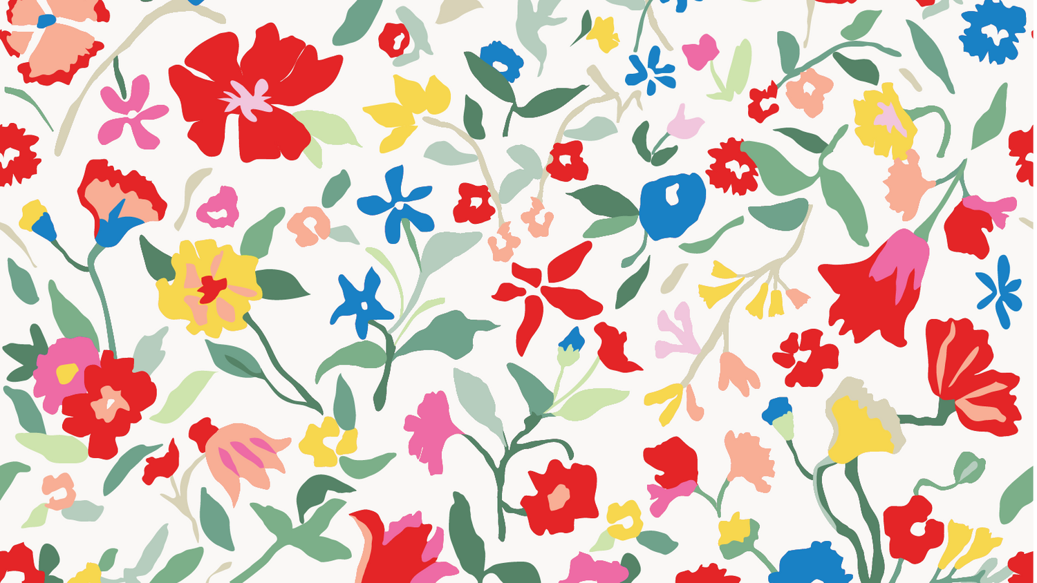 Blossom