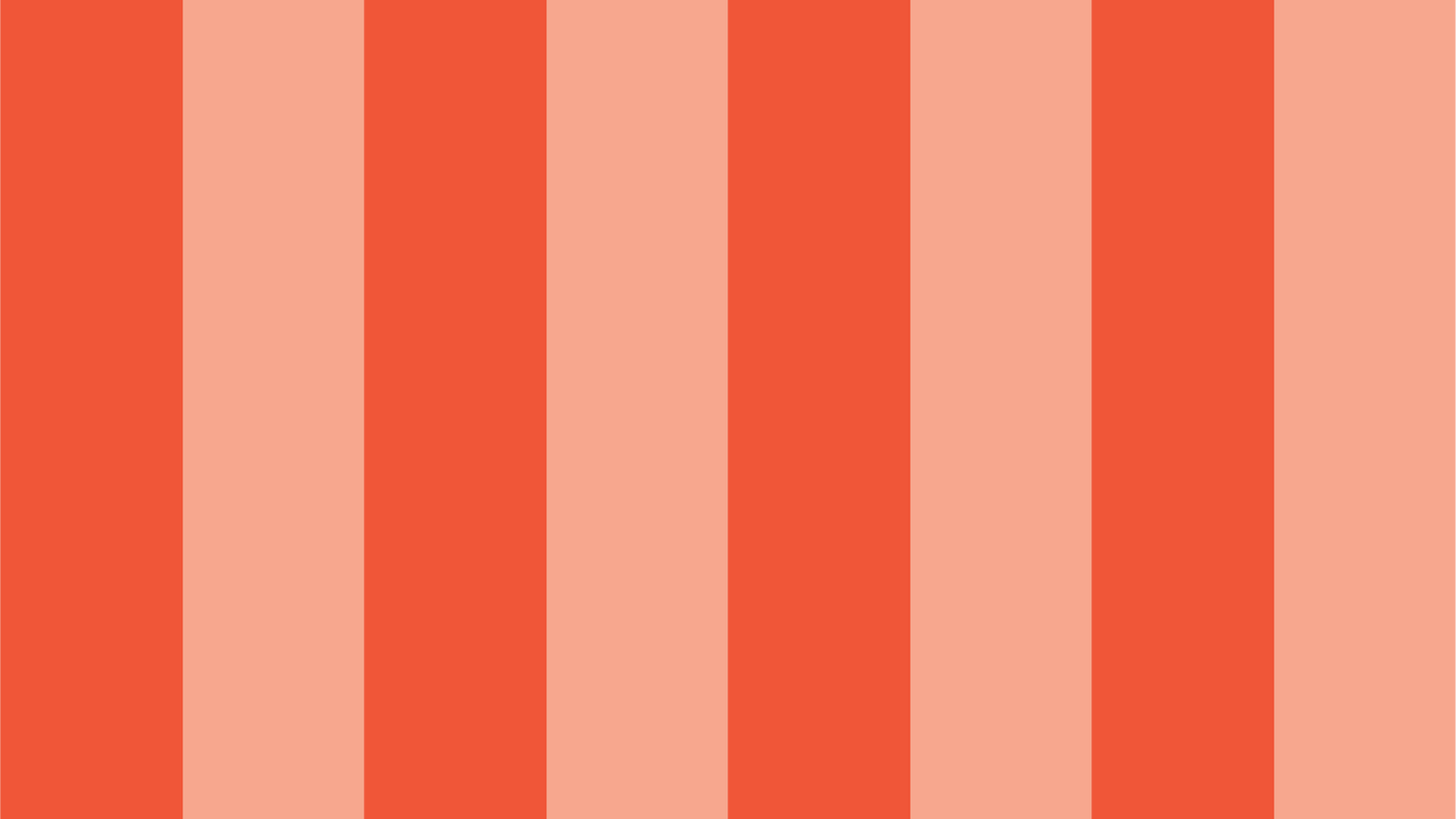 Beach Stripe