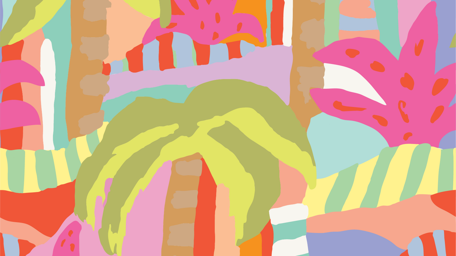 Harbour Island