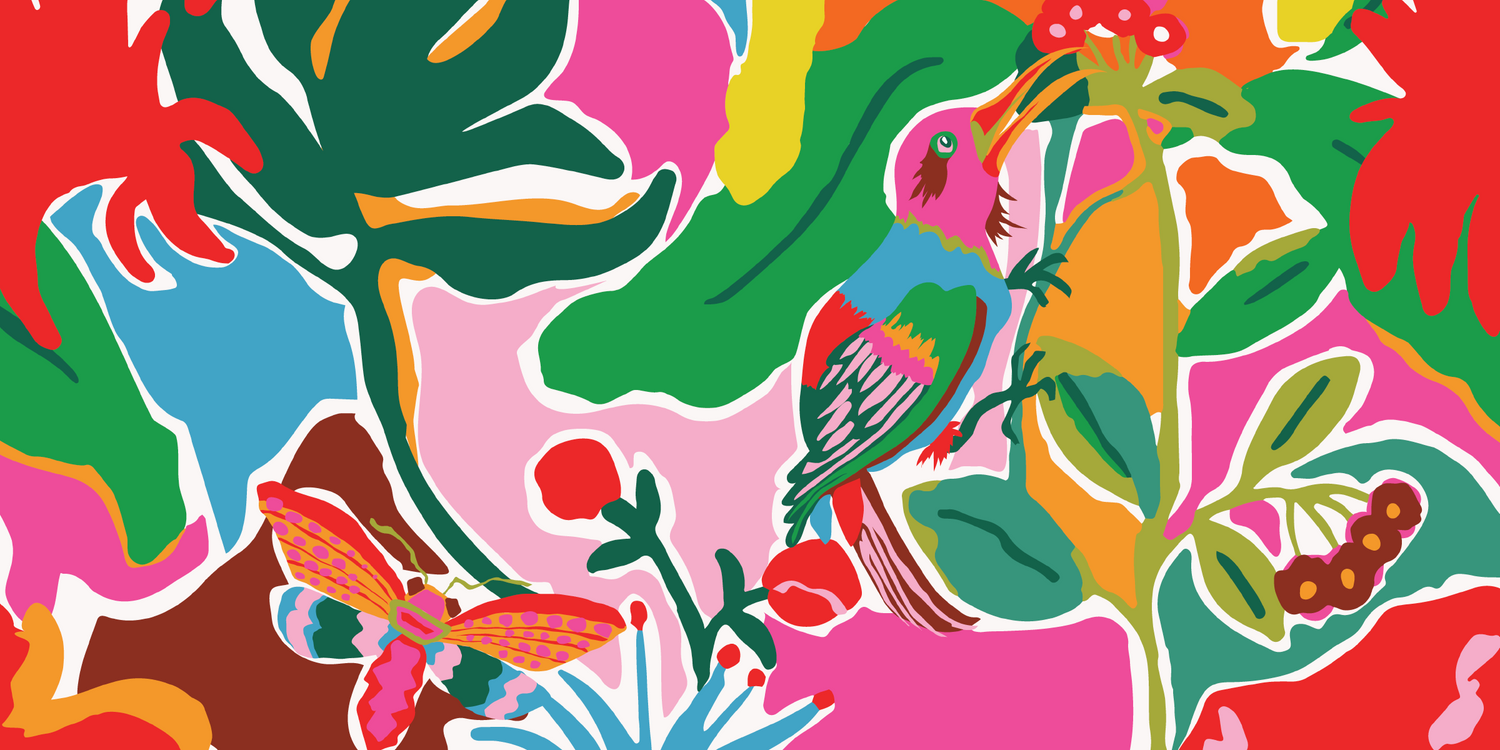 Tropicana